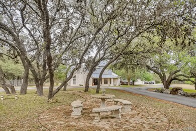 26654 Orchid Trail, Boerne, TX 78006 - photo 2