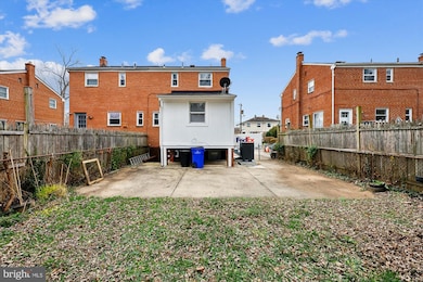 3407 Floral St, Silver Spring, MD 20902 - photo 6