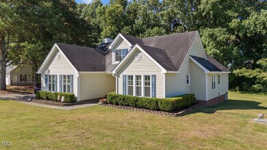 3-web-or-mls-DJI_20240702095159_0003_D
