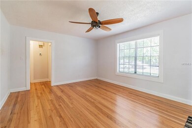 3809 W Corona St, Tampa, FL 33629 - photo 5