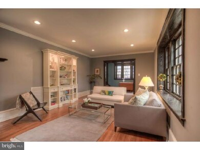 204 Kent Rd, Ardmore, PA 19003 - photo 4