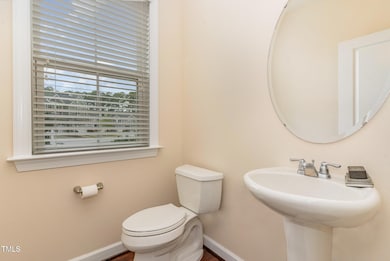 2418 pecan ridge 9