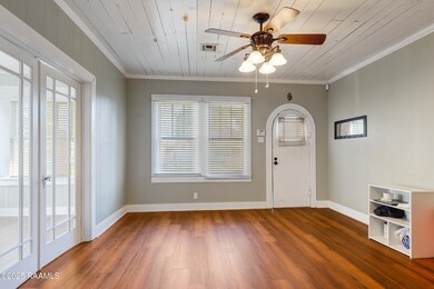 617 Evangeline Lafayette-7