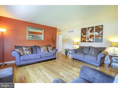 226 Paynter Dr, Wilmington, DE 19804 - photo 6