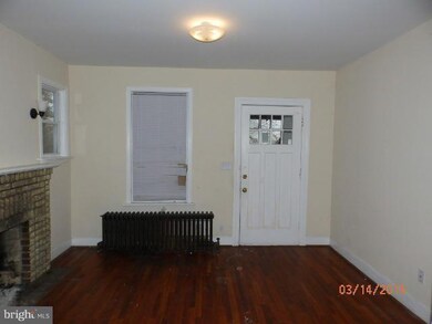 4909 Taylor St, Bladensburg, MD 20710 - photo 6