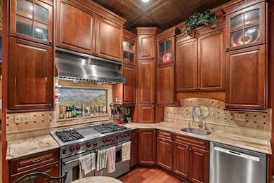 106 E Chase St, Baltimore, MD 21202 - photo 6