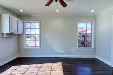 2222 Houston St, Grand Prairie, TX 75050 - photo 3