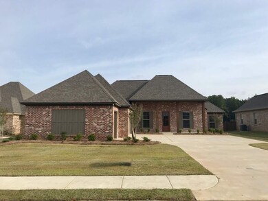 104 Murrell Dr, Madison, MS 39110 - photo 2