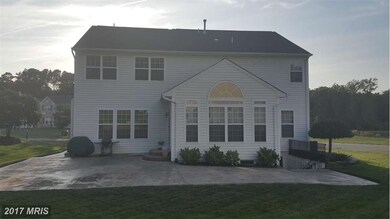 1 Broyhill Ct, Stafford, VA 22554 - photo 4