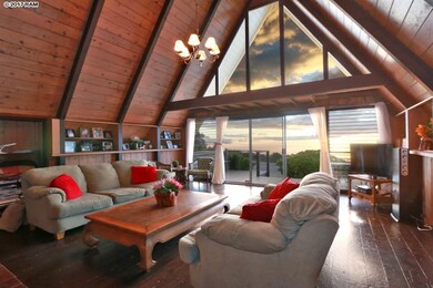 1100 Upper Kimo Dr, Kula, HI 96790 - photo 3