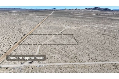 35999 Granite Rd, Lucerne Valley, CA 92356 - photo 2