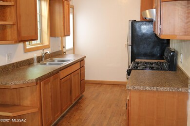 1202 N Tucson Blvd, Tucson, AZ 85716 - photo 3