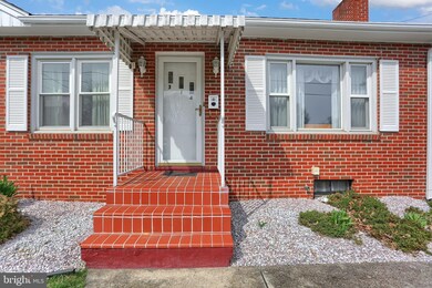 314 Harrison Ave, Waynesboro, PA 17268 - photo 3