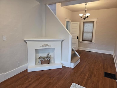 233 Leenhouts St, Kalamazoo, MI 49048 - photo 7