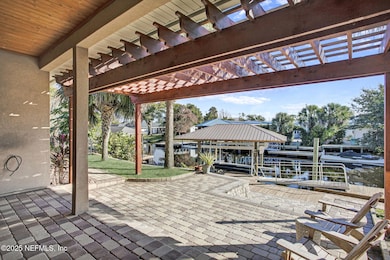 4223 Tradewinds Dr, Jacksonville Beach, FL 32250 - photo 7