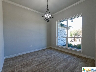 701 Shelly Dr, Troy, TX 76579 - photo 2