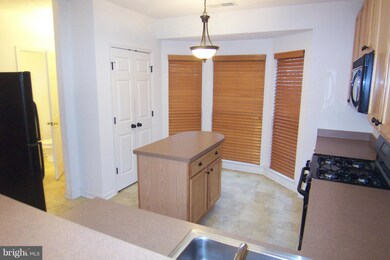 131 Heather Stone Way, Glen Burnie, MD 21061 - photo 3