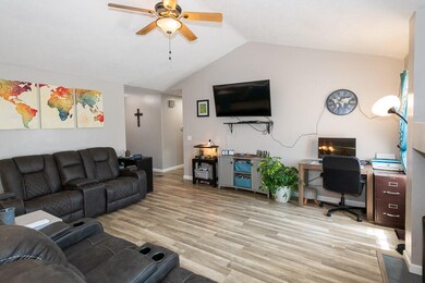 732 Mimosa Ct, Nixa, MO 65714 - photo 4