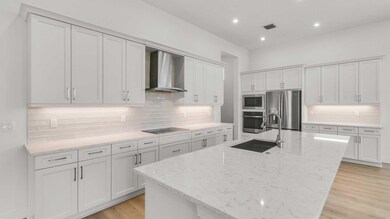 9107 SW Esule Way, Port Saint Lucie, FL 34987 - photo 5