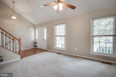 9 Barclay Ln, Stafford, VA 22554 - photo 7
