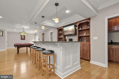 12042 Steven Ln, Dunkirk, MD 20754 - photo 5