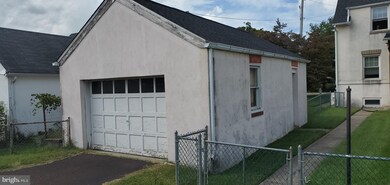 561 B St, King of Prussia, PA 19406 - photo 2