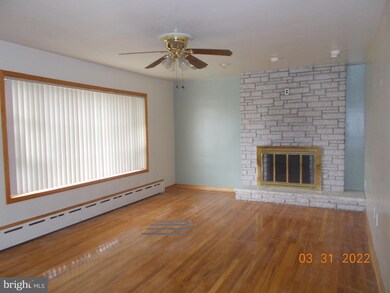 2703 Dante Ave, Vineland, NJ 08361 - photo 6