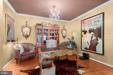 11165 Chambers Ct unit D, Woodstock, MD 21163 - photo 3