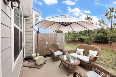 9109 Spring Green Loop unit D, Mechanicsville, VA 23116 - photo 5