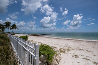 091720 921 W Ocean Dr SIZED dfp-6