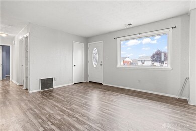 148 June Place, Brookville, OH 45309 - photo 5