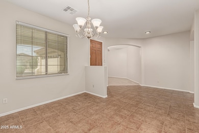 6826 W St Charles Ave, Laveen, AZ 85339 - photo 5