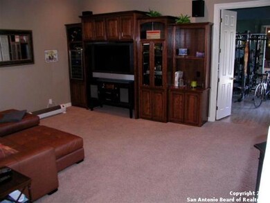 3111 Sable Bend, San Antonio, TX 78259 - photo 7