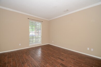 7531 Magnolia Shadows Ln, Houston, TX 77095 - photo 3