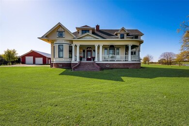 1495 SE County Road 2220, Corsicana, TX 75109 - photo 5