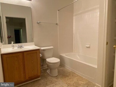 4501 Dunton Terrace unit A, Perry Hall, MD 21128 - photo 7