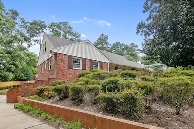 2220 Westhaven Dr, Fayetteville, NC 28303 - photo 3