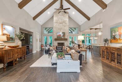 6 Timber Wood Ln, Conroe, TX 77384 - photo 6