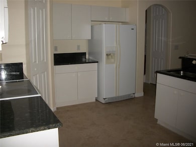 unlisted-address, Miramar, FL 33025 - photo 7