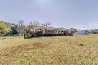 65-web-or-mls-DSC00720_1_2