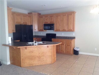 3 Arthur Cir, Bella Vista, AR 72715 - photo 2