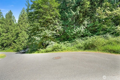 18 Sparrow Ct, Bellingham, WA 98229 - photo 6