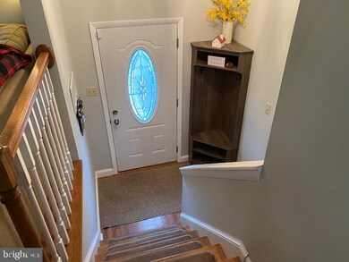 205 Keats Dr, Reading, PA 19608 - photo 2