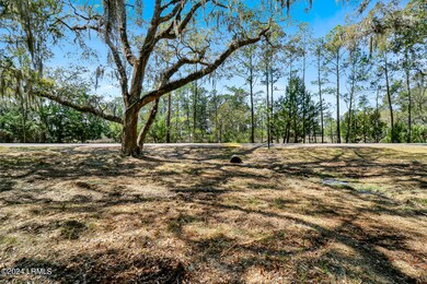 KNowles Island Lot #94-28