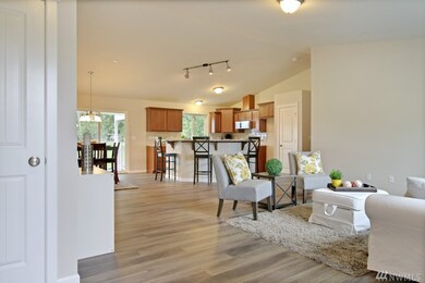 30212 SE 402nd St, Enumclaw, WA 98022 - photo 2