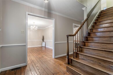 118 Quail Run, Prattville, AL 36067 - photo 7