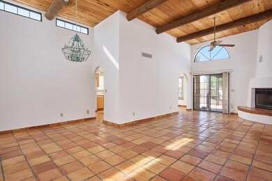 191 W. Saddletree - DSC09007