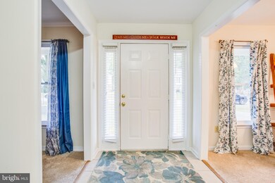 10606 Chesterwood Dr, Spotsylvania, VA 22553 - photo 5