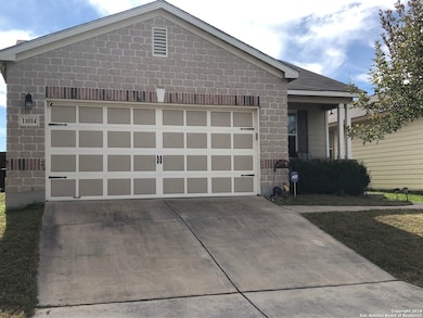 11014 Geneva Moon, San Antonio, TX 78254 - photo 3