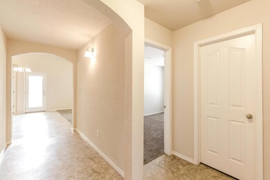 14496 Escalera Dr, El Paso, TX 79928 - photo 4